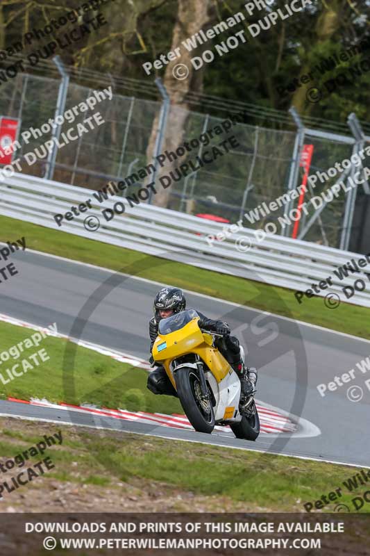 Oulton Park 21st March 2020;PJ Motorsport Photography 2020;anglesey;brands hatch;cadwell park;croft;donington park;enduro digital images;event digital images;eventdigitalimages;mallory;no limits;oulton park;peter wileman photography;racing digital images;silverstone;snetterton;trackday digital images;trackday photos;vmcc banbury run;welsh 2 day enduro
